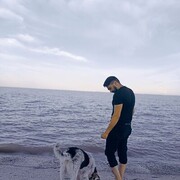  ,   , 30 ,   ,   