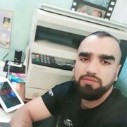 ���������� �����-���������, ���� ������� �����, 31 ���, ������������ ��� ������, ����� � ���������, c�������� ���������, ���������