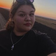  ,   , 18 ,   ,   