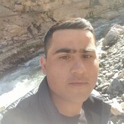 ���������� ������������, ���� ������� ����, 30 ���, ������������ ��� ������, ����� � ���������