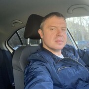 ���������� ������, ���� ������� ���, 51 ���, ������������ ��� c�������� ���������