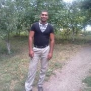 ���������� ���������, ���� ������� �����, 42 ����, ������������ ��� ������, ����� � ���������, c�������� ���������