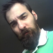 ���������� ���������, ���� ������� �����, 34 ����, ������������ ��� ������, ����� � ���������, c�������� ���������