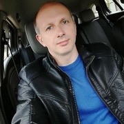  ,   , 45 ,   , 