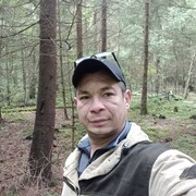  ,   Denis, 41 ,   ,   