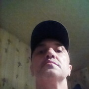 ���������� ����������, ���� ������� ����, 48 ���, ������������ ��� ������, ����� � ���������