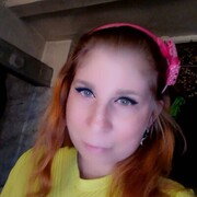 ���������� �������, ���� ������� ��������, 34 ����, ������������ ��� ����� � ���������, c�������� ���������