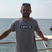  ,   , 32 ,   ,   , 