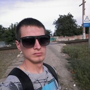   ,   , 26 ,   ,   , c , 