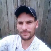  ,  Nicolai, 35