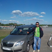  ,   , 50 ,   ,   , c 
