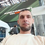  -,   , 41 ,   ,   
