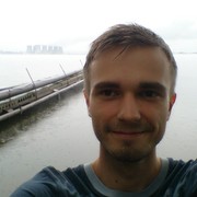  ,   Ralph, 32 ,   ,   , c 