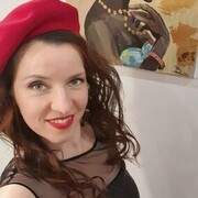 ���������� ������, ���� ������� ������, 45 ���, ������������ ��� ������, ����� � ���������, c�������� ���������, ���������