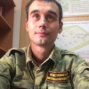 ���������� ���������, ���� ������� �������, 30 ���, ������������ ��� ������, ����� � ���������, c�������� ���������