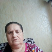  ,   , 71 ,     , c 