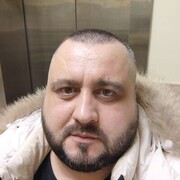 ,   , 43 ,   ,   , c , 