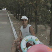   ,   Bylay236, 51 ,   ,   , c , 