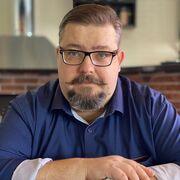 ���������� ������, ���� ������� �������, 47 ���, ������������ ��� ������, ����� � ���������