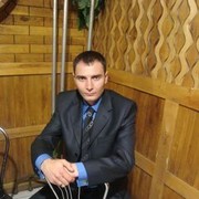  ,   , 44 ,   