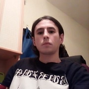  ,   , 41 ,     , c 