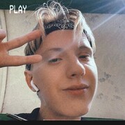  ,   , 21 ,   ,   