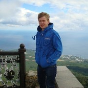 ���������� ��������������, ���� ������� Rostik, 31 ���, ������������ ��� ������, ���������