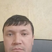 ���������� ������, ���� ������� ��������, 40 ���, ������������ ��� ������, ����� � ���������