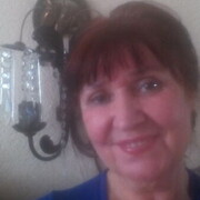  ,   , 71 ,  