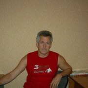  ,   , 63 ,   ,   