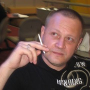  ,   , 57 ,   