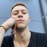 ���������� �����������, ���� ������� �����, 26 ���, ������������ ��� ������, ����� � ���������