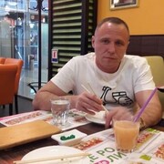  ,   , 50 ,   ,   , c , 