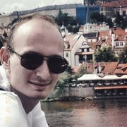 ���������� ���������, ���� ������� ������, 31 ���, ������������ ��� ������, ����� � ���������