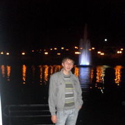  ,   , 34 ,   ,   , c , 