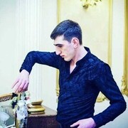 ���������� ������, ���� ������� Arto, 31 ���, ������������ ��� ������, ����� � ���������