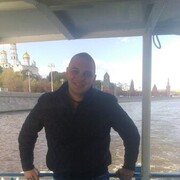 ���������� ������, ���� ������� ��������, 34 ����, ������������ ��� ������, ����� � ���������