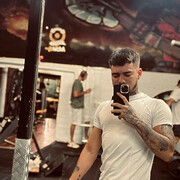  ,   Juan David, 20 ,   ,   