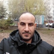 ���������� ������, ���� ������� ����, 35 ���, ������������ ��� ����� � ���������, c�������� ���������