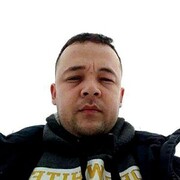 ���������� �����-���������, ���� ������� ������, 32 ����, ������������ ��� c�������� ���������