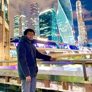 ���������� ������, ���� ����� �����, 25 ���, ������������ ��� ������, ����� � ���������