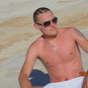 ���������� ���������, ���� ������� ���, 36 ���, ������������ ��� ������