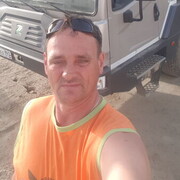 ���������� ���������, ���� ������� �������, 49 ���, ������������ ��� ������, ����� � ���������, c�������� ���������