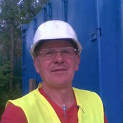  ,   Mykola, 52 ,   ,   