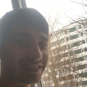 ���������� ������, ���� ������� ����, 29 ���, ������������ ��� ������, ����� � ���������