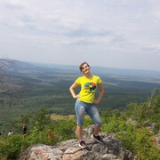 ���������� ������������, ���� ������� �����, 42 ����, ������������ ��� ������, ����� � ���������, c�������� ���������