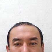  ,  , 39