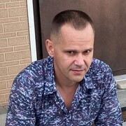 ���������� �����������, ���� ������� ����, 41 ���, ������������ ��� ������, ����� � ���������, c�������� ���������