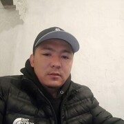 ���������� ������, ���� ������� Bek, 35 ���, ������������ ��� ������, ����� � ���������