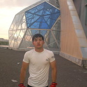 ���������� ��������, ���� ������� ������, 35 ���, ������������ ��� ������